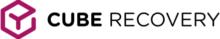 cube_logo